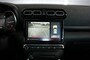 Citroën C3 Aircross 1.2 PT S&amp;S SHINE,Stoelen pakket,Navi,Camera ALL IN PRIJS