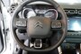 Citroën C3 Aircross 1.2 PT S&amp;S SHINE,Stoelen pakket,Navi,Camera ALL IN PRIJS