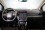 Citroën C3 Aircross 1.2 PT S&amp;S SHINE,Stoelen pakket,Navi,Camera ALL IN PRIJS