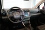 Citroën C3 Aircross 1.2 PT S&amp;S SHINE,Stoelen pakket,Navi,Camera ALL IN PRIJS