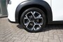 Citroën C3 Aircross 1.2 PT S&amp;S SHINE,Stoelen pakket,Navi,Camera ALL IN PRIJS