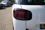 Citroën C3 Aircross 1.2 PT S&amp;S SHINE,Stoelen pakket,Navi,Camera ALL IN PRIJS