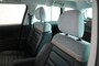 Citroën C3 Aircross 1.2 PT S&amp;S SHINE,Stoelen pakket,Navi,Camera ALL IN PRIJS