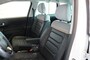 Citroën C3 Aircross 1.2 PT S&amp;S SHINE,Stoelen pakket,Navi,Camera ALL IN PRIJS