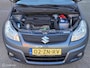 Suzuki SX4 1.6 Shogun✅️Apk✅️Nw koppeling✅️Airco✅️