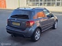 Suzuki SX4 1.6 Shogun✅️Apk✅️Nw koppeling✅️Airco✅️