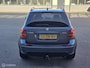 Suzuki SX4 1.6 Shogun✅️Apk✅️Nw koppeling✅️Airco✅️