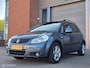 Suzuki SX4 1.6 Shogun✅️Apk✅️Nw koppeling✅️Airco✅️