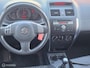 Suzuki SX4 1.6 Shogun✅️Apk✅️Nw koppeling✅️Airco✅️