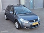 Suzuki SX4 1.6 Shogun✅️Apk✅️Nw koppeling✅️Airco✅️