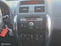 Suzuki SX4 1.6 Shogun✅️Apk✅️Nw koppeling✅️Airco✅️