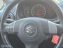 Suzuki SX4 1.6 Shogun✅️Apk✅️Nw koppeling✅️Airco✅️