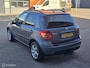 Suzuki SX4 1.6 Shogun✅️Apk✅️Nw koppeling✅️Airco✅️