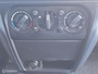 Suzuki SX4 1.6 Shogun✅️Apk✅️Nw koppeling✅️Airco✅️