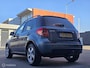 Suzuki SX4 1.6 Shogun✅️Apk✅️Nw koppeling✅️Airco✅️