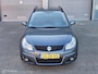 Suzuki SX4 1.6 Shogun✅️Apk✅️Nw koppeling✅️Airco✅️