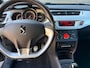 Citroën DS3 1.2 VTi Chic