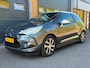 Citroën DS3 1.2 VTi Chic