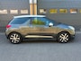 Citroën DS3 1.2 VTi Chic