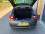 Citroën DS3 1.2 VTi Chic