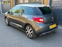 Citroën DS3 1.2 VTi Chic