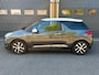 Citroën DS3 1.2 VTi Chic