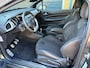 Citroën DS3 1.2 VTi Chic