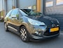 Citroën DS3 1.2 VTi Chic