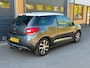 Citroën DS3 1.2 VTi Chic
