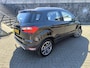 Ford EcoSport 1.0 EcoBoost Titanium 125PK, Trekhaak, All season banden, climate + cruise control, Sony Audio, Navi, parkdistance, keyles entry.