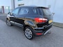 Ford EcoSport 1.0 EcoBoost Titanium 125PK, Trekhaak, All season banden, climate + cruise control, Sony Audio, Navi, parkdistance, keyles entry.