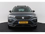 SEAT Ateca 1.5 TSI FR Business Intense (PANORAMADAK, STOEL/STUUR VERWARMING, DIGITALE COCKPIT, CAMERA, CRUISE ADPATIEF)