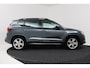SEAT Ateca 1.5 TSI FR Business Intense (PANORAMADAK, STOEL/STUUR VERWARMING, DIGITALE COCKPIT, CAMERA, CRUISE ADPATIEF)