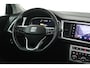 SEAT Ateca 1.5 TSI FR Business Intense (PANORAMADAK, STOEL/STUUR VERWARMING, DIGITALE COCKPIT, CAMERA, CRUISE ADPATIEF)