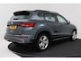 SEAT Ateca 1.5 TSI FR Business Intense (PANORAMADAK, STOEL/STUUR VERWARMING, DIGITALE COCKPIT, CAMERA, CRUISE ADPATIEF)