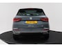 SEAT Ateca 1.5 TSI FR Business Intense (PANORAMADAK, STOEL/STUUR VERWARMING, DIGITALE COCKPIT, CAMERA, CRUISE ADPATIEF)