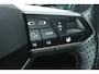 SEAT Ateca 1.5 TSI FR Business Intense (PANORAMADAK, STOEL/STUUR VERWARMING, DIGITALE COCKPIT, CAMERA, CRUISE ADPATIEF)