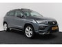 SEAT Ateca 1.5 TSI FR Business Intense (PANORAMADAK, STOEL/STUUR VERWARMING, DIGITALE COCKPIT, CAMERA, CRUISE ADPATIEF)
