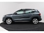 SEAT Ateca 1.5 TSI FR Business Intense (PANORAMADAK, STOEL/STUUR VERWARMING, DIGITALE COCKPIT, CAMERA, CRUISE ADPATIEF)