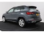 SEAT Ateca 1.5 TSI FR Business Intense (PANORAMADAK, STOEL/STUUR VERWARMING, DIGITALE COCKPIT, CAMERA, CRUISE ADPATIEF)