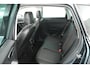 SEAT Ateca 1.5 TSI FR Business Intense (PANORAMADAK, STOEL/STUUR VERWARMING, DIGITALE COCKPIT, CAMERA, CRUISE ADPATIEF)