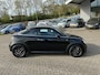 MINI Coupé 1.6 COOPER CHILI
