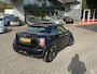MINI Coupé 1.6 COOPER CHILI
