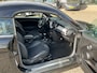 MINI Coupé 1.6 COOPER CHILI