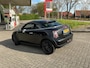 MINI Coupé 1.6 COOPER CHILI