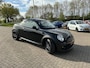 MINI Coupé 1.6 COOPER CHILI