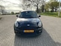 MINI Coupé 1.6 COOPER CHILI