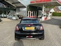 MINI Coupé 1.6 COOPER CHILI