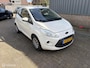 Ford Ka 1.2 Style start/stop ijskoude airco