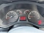 Ford Ka 1.2 Style start/stop ijskoude airco